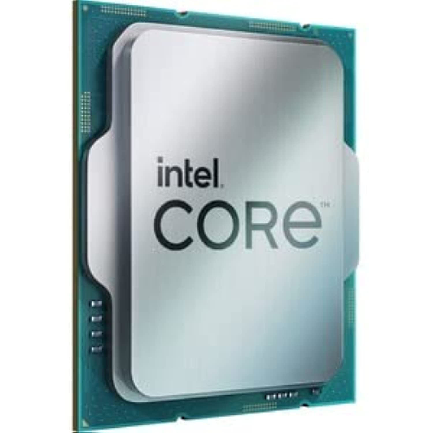 GetUSCart- Intel Core i7 (12th Gen) i7-12700 Dodeca-core (12 Core) 2.10 ...