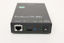 Picture of Digi International 70001805 230Kbps Serial Device Server