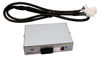 Picture of VAIS Technology SL3b-L Bluetooth Audio streaming add-on adapter compatible for most 2001-2009 Lexus models