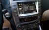 Picture of VAIS Technology SL3b-L Bluetooth Audio streaming add-on adapter compatible for most 2001-2009 Lexus models