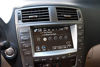 Picture of VAIS Technology SL3b-L Bluetooth Audio streaming add-on adapter compatible for most 2001-2009 Lexus models