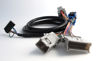 Picture of USA Spec (BT45N-GM15) Bluetooth Music & Phone Interface kit for Select (2000-2011) CHEV/CADILLIC/GMC/Hummer/without XM (Satellite Radio) Receivers