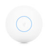 Picture of Ubiquiti - UniFi 6,Wireless Long-Range Access Point | US Model | PoE Adapter not Included (U6-LR-US),tri_band