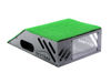 Picture of SkyTrak Protective Floor Projector Mount