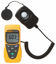 Picture of Fluke 941 Light Meter Illuminance Meter Tester