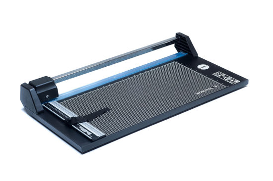 Picture of Rotatrim Monorail Series 18 Paper Cutter/Rotary Trimmer (RCMON18)