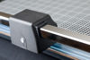 Picture of Rotatrim Monorail Series 18 Paper Cutter/Rotary Trimmer (RCMON18)