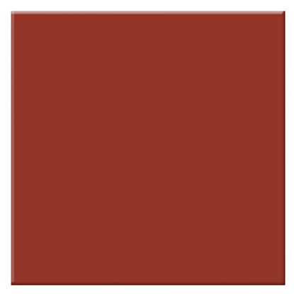 Picture of Tiffen 4x4" Dark Red #29 Glass Filter for Black &amp; White Film