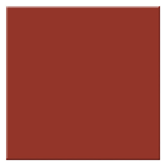 Picture of Tiffen 4x4" Dark Red #29 Glass Filter for Black &amp; White Film