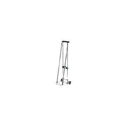 Picture of Remin Kart a Bag Flite Lite C525
