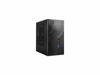 Picture of ASRock Intel Socket LGA1200 Intel H470 Black Mini/Booksize Barebone System Model DESKMINI H470W