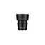 Picture of Rokinon 85mm T1.5 Cine DS Lens for Nikon