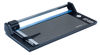 Picture of Rotatrim Monorail Series 13 Paper Cutter/Rotary Trimmer (RCMON13)