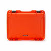 Picture of Nanuk 925 Waterproof Hard Case with Foam Insert for DJI Mavic 3 Fly More/Cine Premium Combo - Orange (925-MAV33)