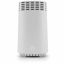 Picture of Verizon/Fios Wi-Fi Extender E3200