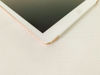Picture of Apple iPad with WiFi + Cellular, 32GB, Gold (2017 Model) (Renewed)