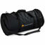 Picture of Celestron - 11” Telescope Optical Tube Bag - Custom Carrying Case Fits Schmidt-Cassegrain and EdgeHD - Ultra-durable Protective Walls - Padded Straps for Easy Carry