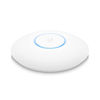 Picture of Ubiquiti UniFi 6 Pro Access Point | US Model, Wireless | PoE Adapter not Included (U6-Pro-US)