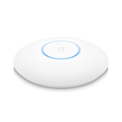 Picture of Ubiquiti UniFi 6 Pro Access Point | US Model, Wireless | PoE Adapter not Included (U6-Pro-US)