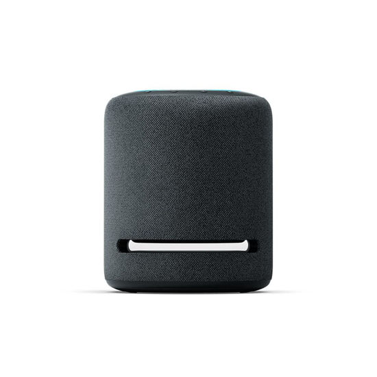 GetUSCart- Amazon Echo Studio | Our best-sounding smart speaker 