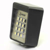 Picture of Linear AK-11, ACP00748 Stand Alone Exterior Surface-mount Digital Keypad