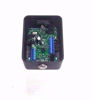 Picture of Linear AK-11, ACP00748 Stand Alone Exterior Surface-mount Digital Keypad