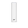 Picture of Ubiquiti Networks Access Point WiFi 6 Mesh, W126837552