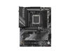 Picture of GIGABYTE B650 Gaming X AX V2 (rev. 1.0) AM5 LGA 1718 AMD B650 ATX DDR5, Triple M.2, PCIe 5.0, USB 3.2 Gen2x2 Type-C, AMD Wi-Fi 6E, Realtek 2.5GbE LAN
