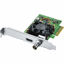 Picture of Blackmagic Design DeckLink Mini Recorder 4K PCIe Capture Card