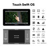 Picture of Osee Lilmon 5 1000 Nits High-Bright 5.5 inch Touch Screen DSLR Camera Field Monitor with 3D LUT HDR 4K HDMI in and Out Exposure Focus Assist Waveform Monitor