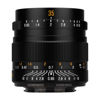 Picture of Brightin Star 35mm F0.95 APS-C Large Aperture Manual Focus Mirrorless Camera Lens, Fit for Canon RF-Mount EOS-RP, EOS-R, EOS-R5, EOS R7, EOS-R6, EOS-R3, EOS-R10