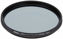 Picture of Nikon FTA11501 C-PL II 62 Circular Polarizer Filter for Camera