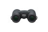 Picture of Pentax AD 10x36 WP Binoculars