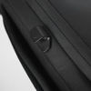 Picture of NOMATIC 8L Camera Sling Bag - Crossbody Camera Bag - Sling Bag for Men and Women - Small Camera Case