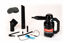 Picture of METROVAC ED-500-ESDV Variable Speed, Multi-Use Electronics and Computer Blower/Cleaner, Includes 3 Extra Filters