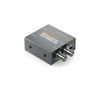 Picture of Blackmagic Design Micro Converter BiDirectional SDI/HDMI 12G with Power Supply