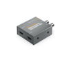 Picture of Blackmagic Design Micro Converter BiDirectional SDI/HDMI 12G with Power Supply
