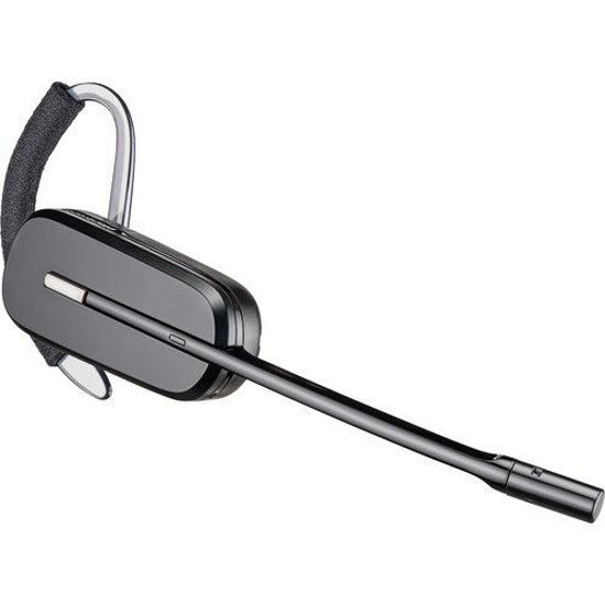 GetUSCart- Plantronics CS540 Wireless Headset System