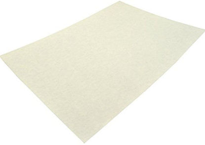 Picture of Filter Paper, Oil Sheet 17-1/2 X 28"
