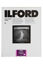 Picture of Ilford Multigrade V RC Deluxe Glossy 11x14 50 Sheets
