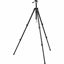 Picture of Vortex Optics High Country II Tripod Kit