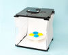 Picture of We R Memory Keepers, Shotbox, Photography Equipment, Portable and Collapsible, Light Box for Photography, Tracing, Folding, Content, and More
