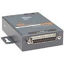 Picture of Lantronix UDS1100 Device Server - 1 x RJ-45 10/100Base-TX Network