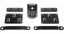 Picture of Logitech Mounting Bracket for Speaker, Camera, Table Hub, Display Hub