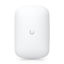 Picture of Extensor RED UBIQUITI U6-Extender