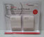 Picture of Radio Shack Wireless Phone Jack System