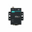 Picture of Moxa NPORT DEVICE SERVER 12-48VDC
