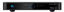 Picture of H25NC Directv High Definition Receiver