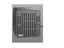 Picture of Line conditioner AC 120V 1200W 4 outlets