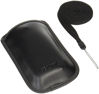 Picture of Sequonic Flashmate L-308X JE60 Light Meter